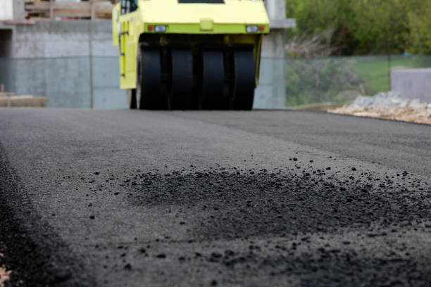 Best Cobblestone Driveway Pavers  in Pembroke Park, FL
