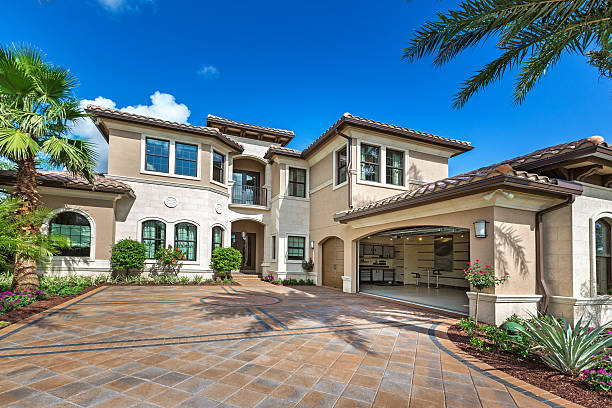 Best Driveway Repair Near Me  in Pembroke Park, FL