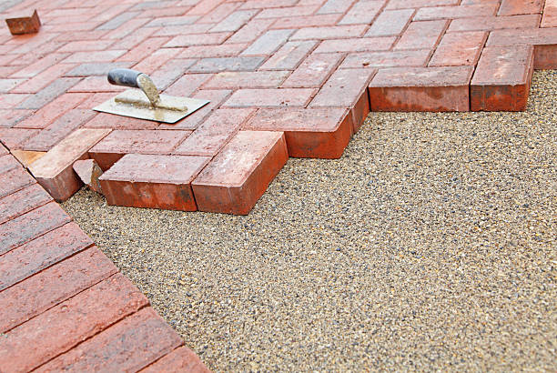 Best Driveway Repair Near Me  in Pembroke Park, FL